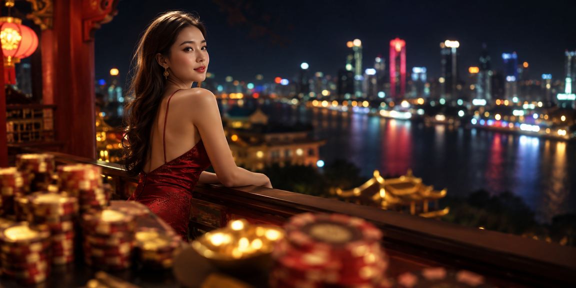 568vn