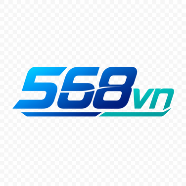568VN Logo
